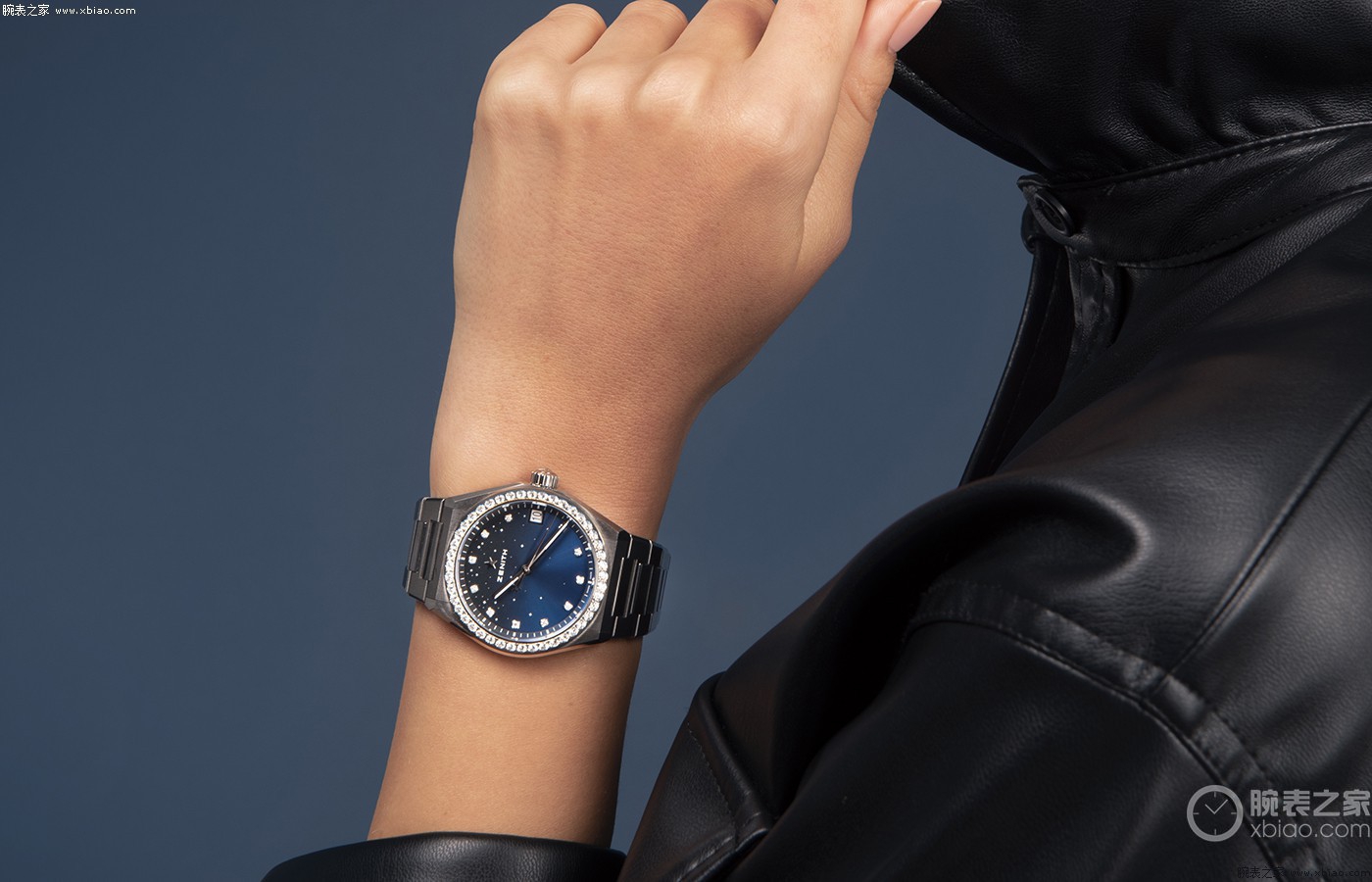 谁能做到，一“表”通吃？