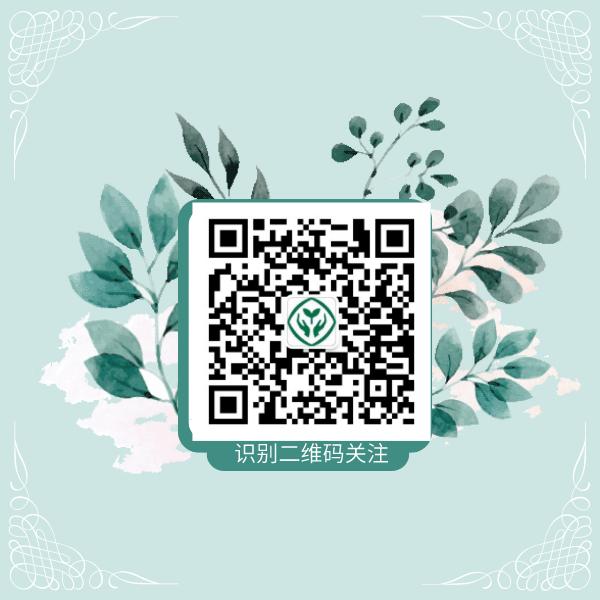 秋分的小知识有什么,今日秋分告诉孩子这些小知识