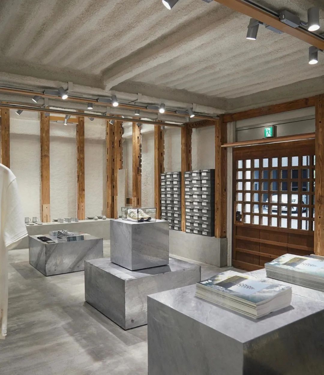 newbalancenb哪款最经典,newbalance翻毛鞋