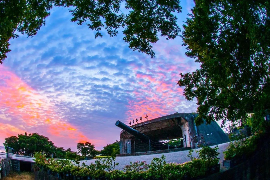 “游有福”十大精品线路投票开奖啦~快来看看幸运锦鲤都是谁