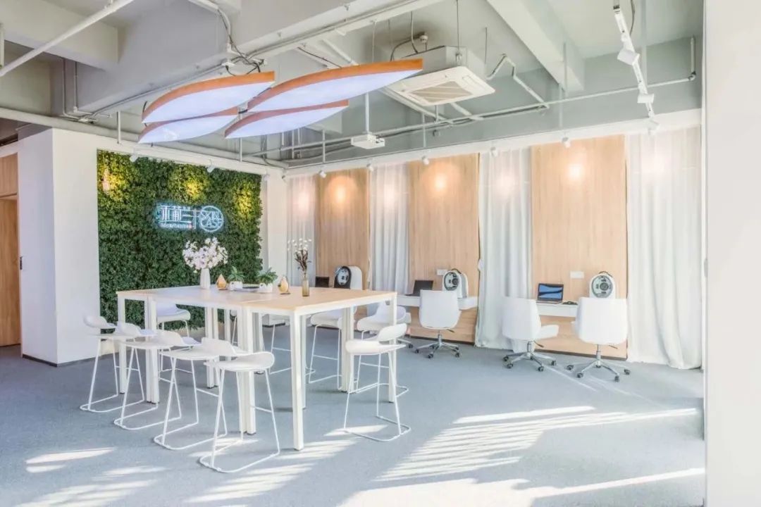 超级好用的眼膜免费送,试用装免费包邮眼膜