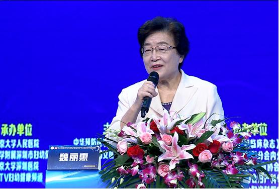 生育力下降,生育力下降未来竞争力还大吗