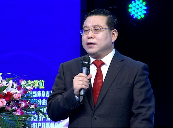 生育力下降,生育力下降未来竞争力还大吗