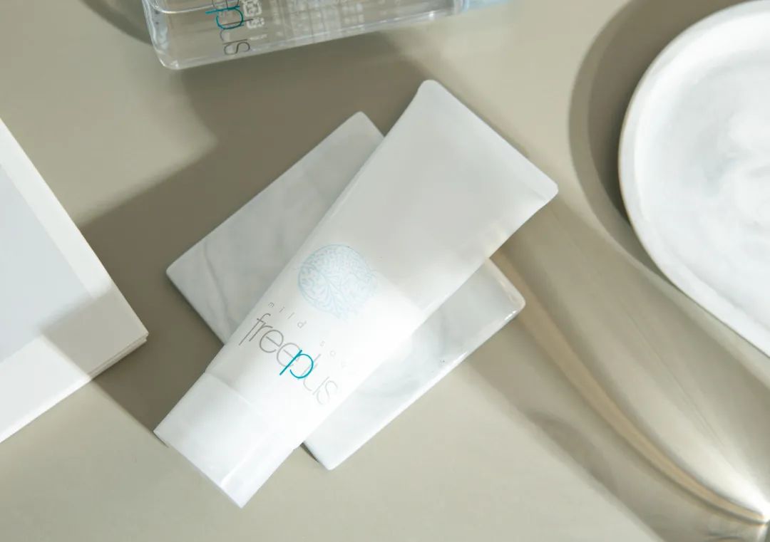 粉丝分享｜踏踏实实打好“肌”础真的有用