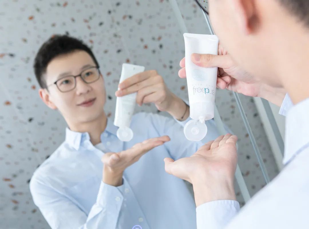 粉丝分享｜踏踏实实打好“肌”础真的有用