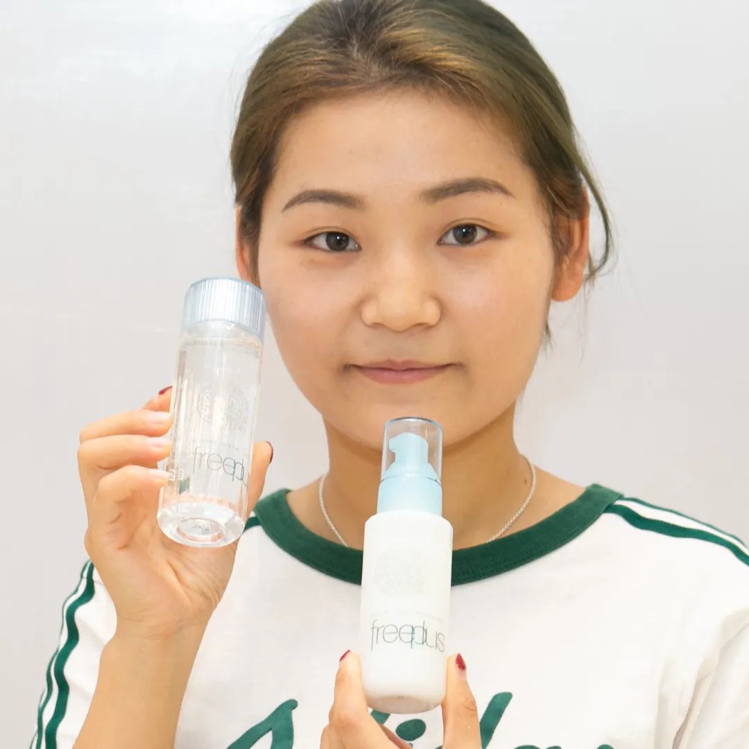 粉丝分享｜踏踏实实打好“肌”础真的有用