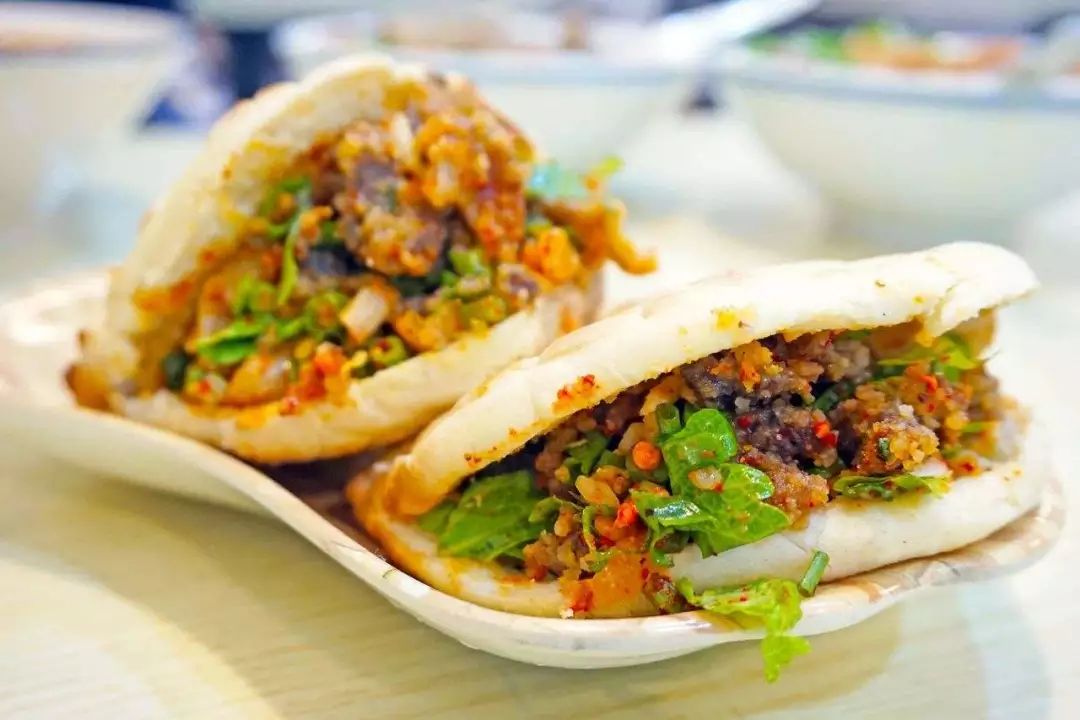 峨眉山有仙峰寺吗,峨眉山有多灵