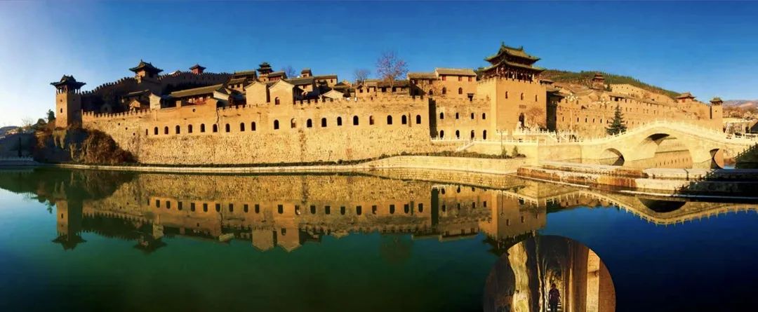 你真的知道吗日文怎么说,堡这个字读什么