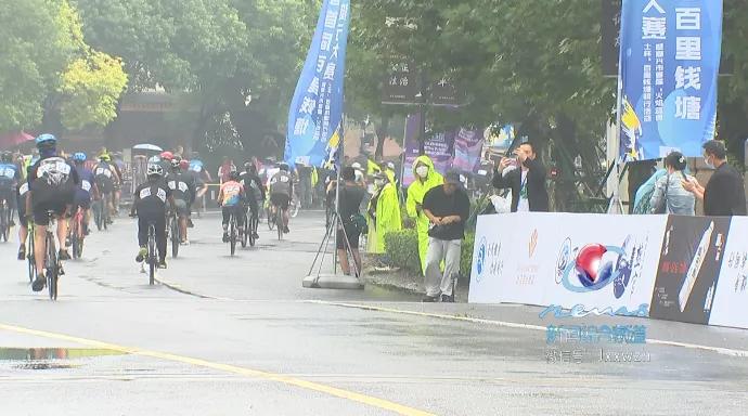 嘉兴体彩最新消息,嘉兴南湖区体彩