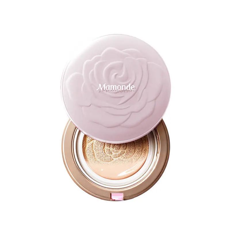 和程潇一起又懒又宅,能获得她的“懒身材”吗?「文末福利」