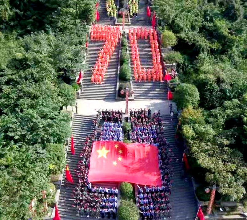 龙马环卫海口工作,龙马环卫工人