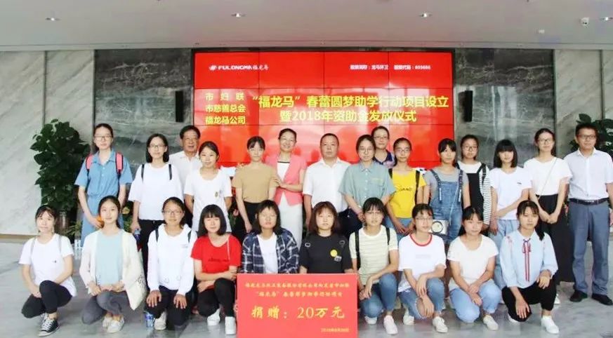 龙马环卫海口工作,龙马环卫工人