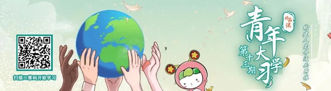 青春风采团队展示视频,青春团队风采展示创意