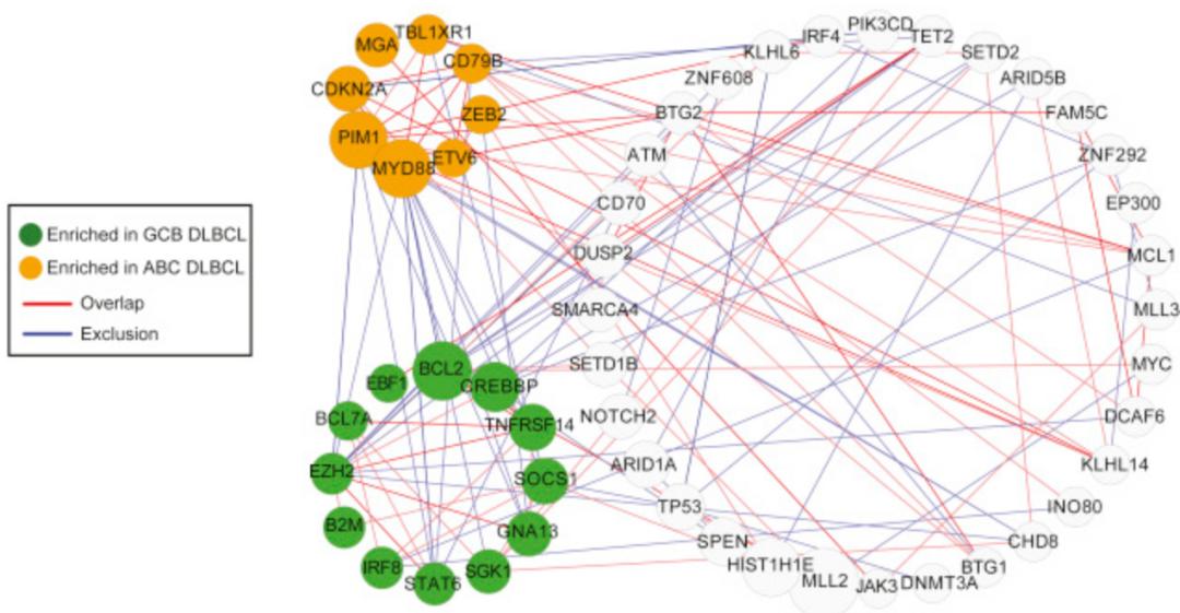 李小秋谈淋巴瘤治疗,2021csco临床肿瘤学进展