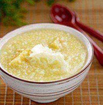 秋分天冷保暖,秋分天气热