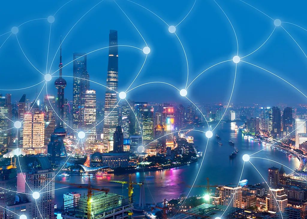 企业是什么？华住用15年证明，企业可以成为*善美真**的社会化表达