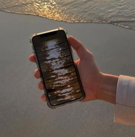 膨友你好｜不能没有的电影