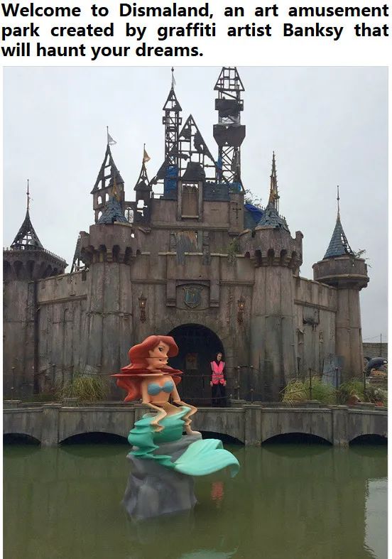 小神龙俱乐部里的艺术创想,童年小神龙俱乐部