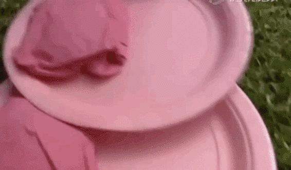 小神龙俱乐部里的艺术创想,童年小神龙俱乐部