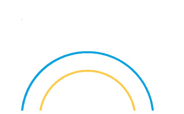 昆明房东出租房子要小心什么,昆明租托管的房子注意什么