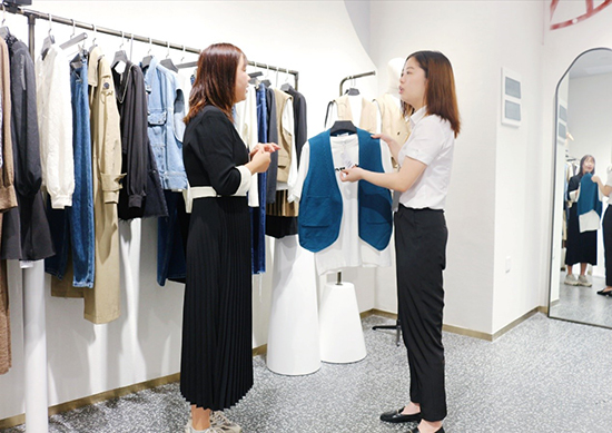 新城吾悦广场发布四大新业态,以内循环为主体的新发展格局