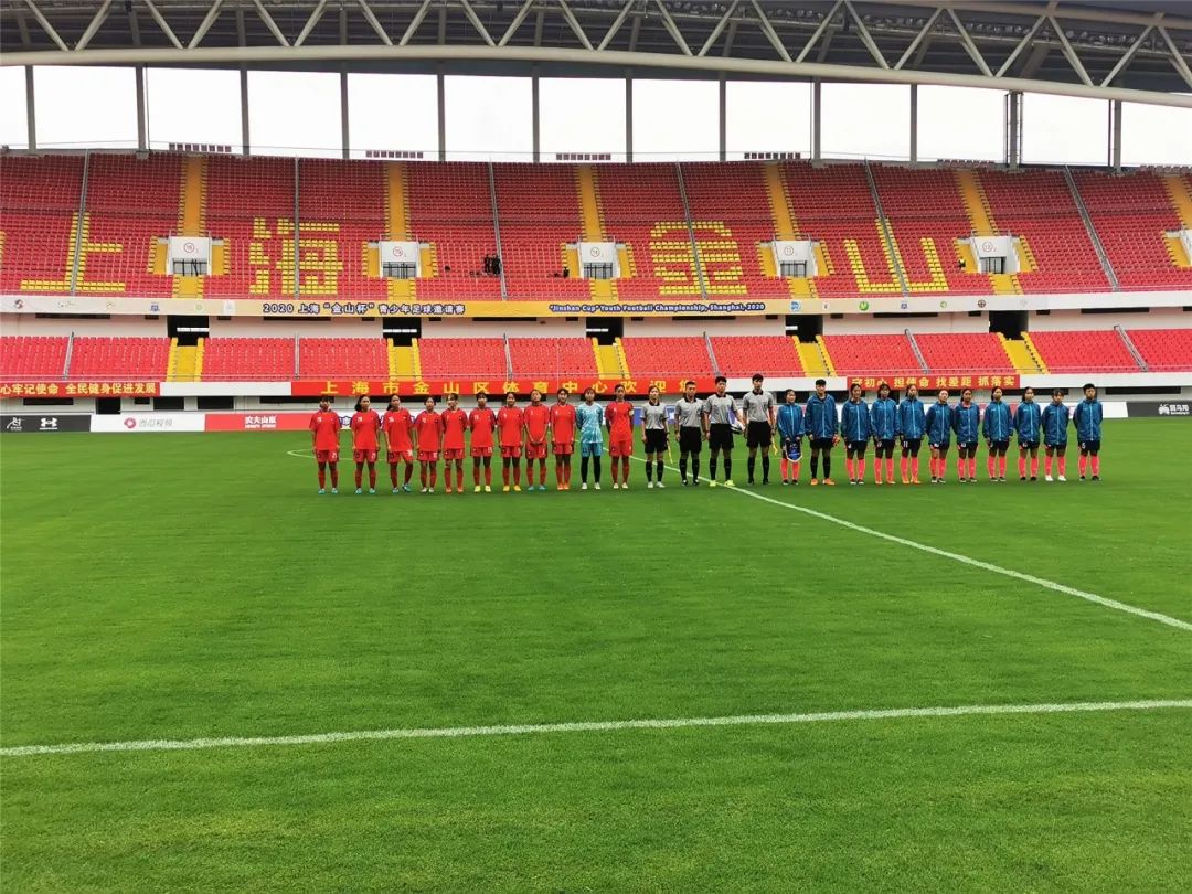 热血重燃决战之巅,热血沸腾运动会开幕式