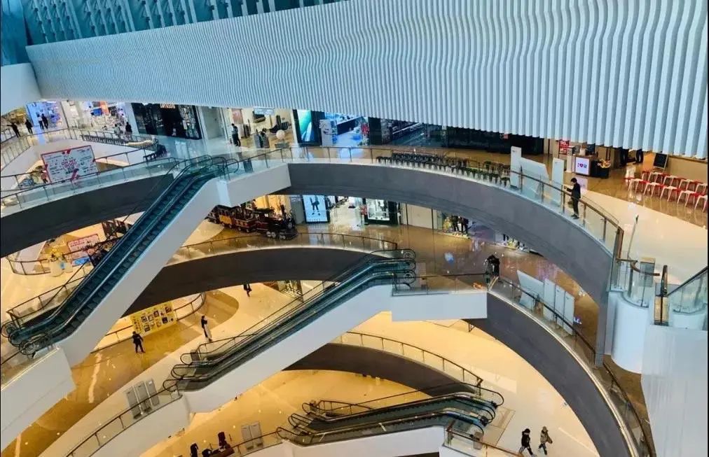 好客山东浪漫青岛,好客山东魅力青岛