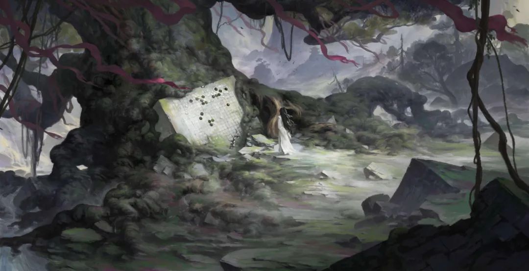 阿里的低代码引擎,阿里的低代码棋局