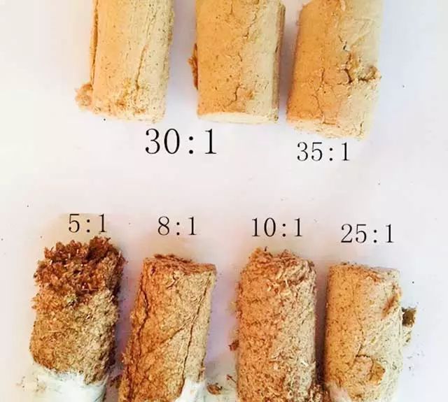 中医养生之艾热灸,艾和堂中医养生