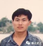 秋天的怀念赏析,秋天的怀念