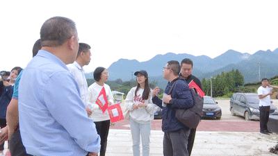 从周宁县火车站到周宁县城怎么走,衢宁铁路福建周宁段