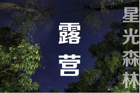 别去挤景点了！生态旅游了解一下