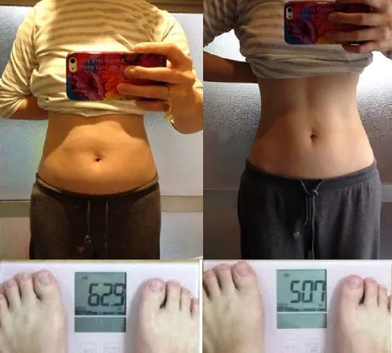 吃日本小丸子减肥吗,日本减肥小丸子