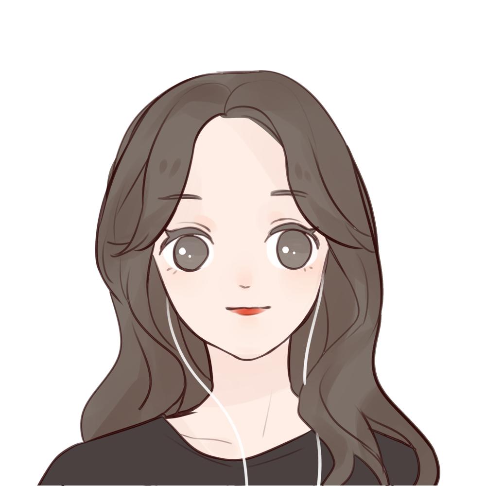 公益岗的劳动关系认定,公益性岗位确认劳动关系