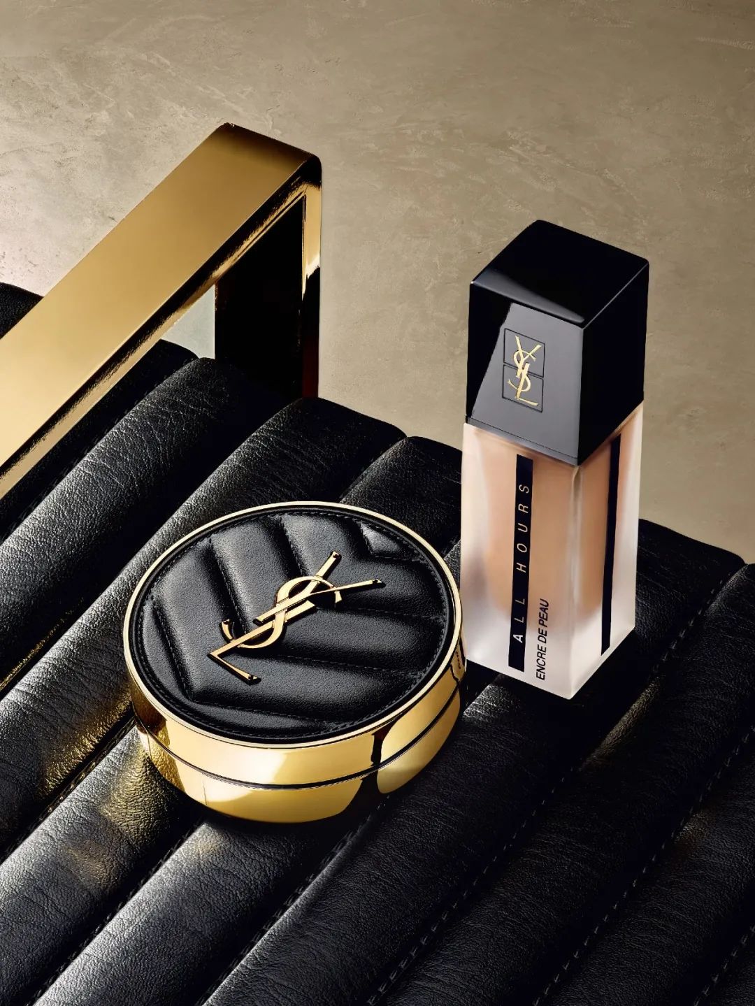 广百之夜北京路,广百百货北京路店广百之夜