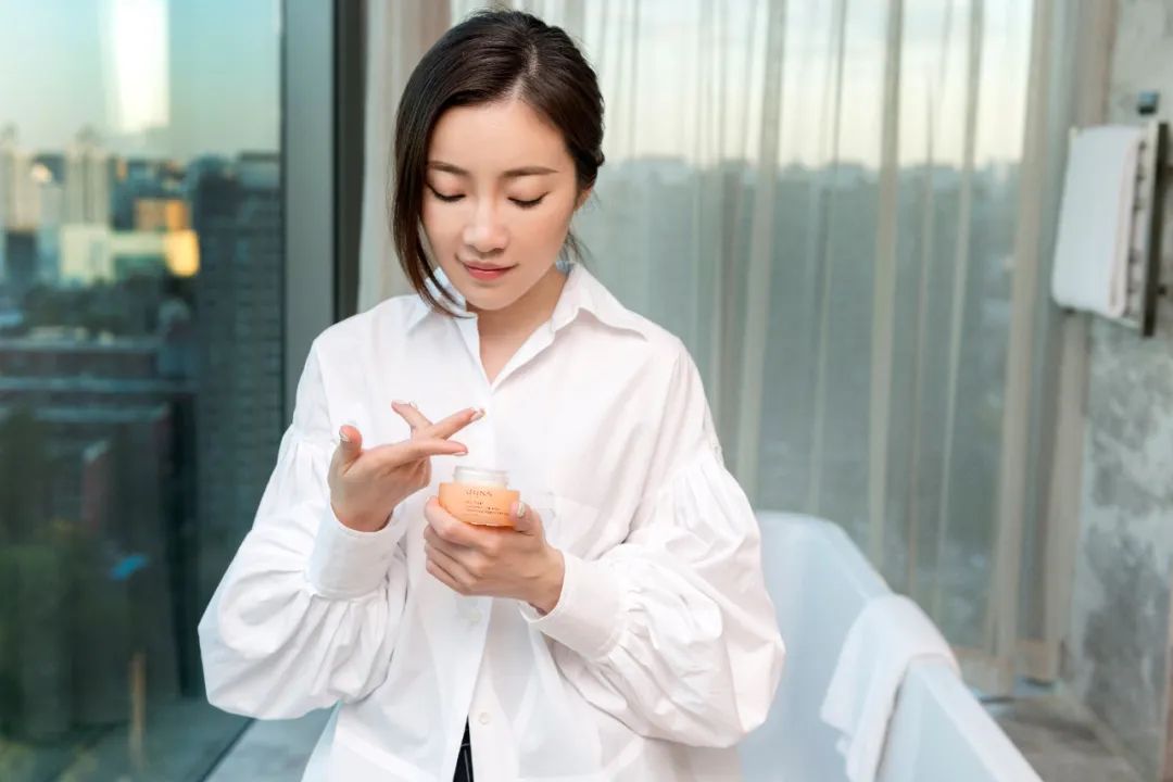 出门在外一定要会做的事情,出门在外难免有些烦心事