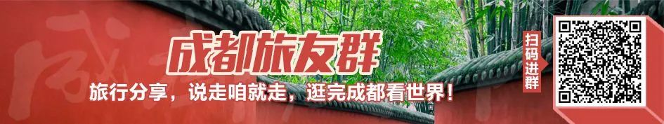 乡村旅游线路推荐,假期乡村旅游攻略