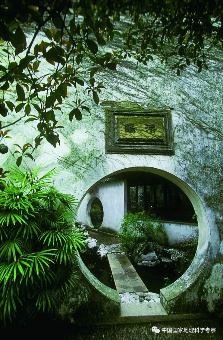 中国少年营新疆站报名,中国少年营报名