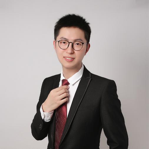 超薄避孕套是不是很容易破,避孕套超薄的一定好吗