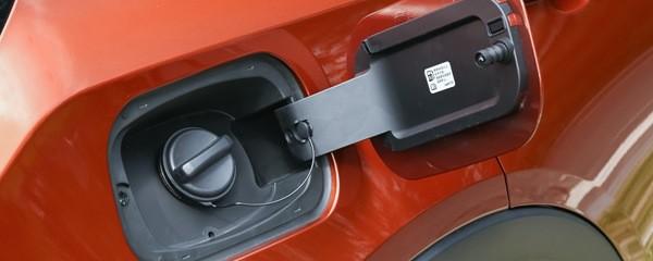 汽油机和柴油机哪个有劲,柴油机机油和汽油机机油的区别