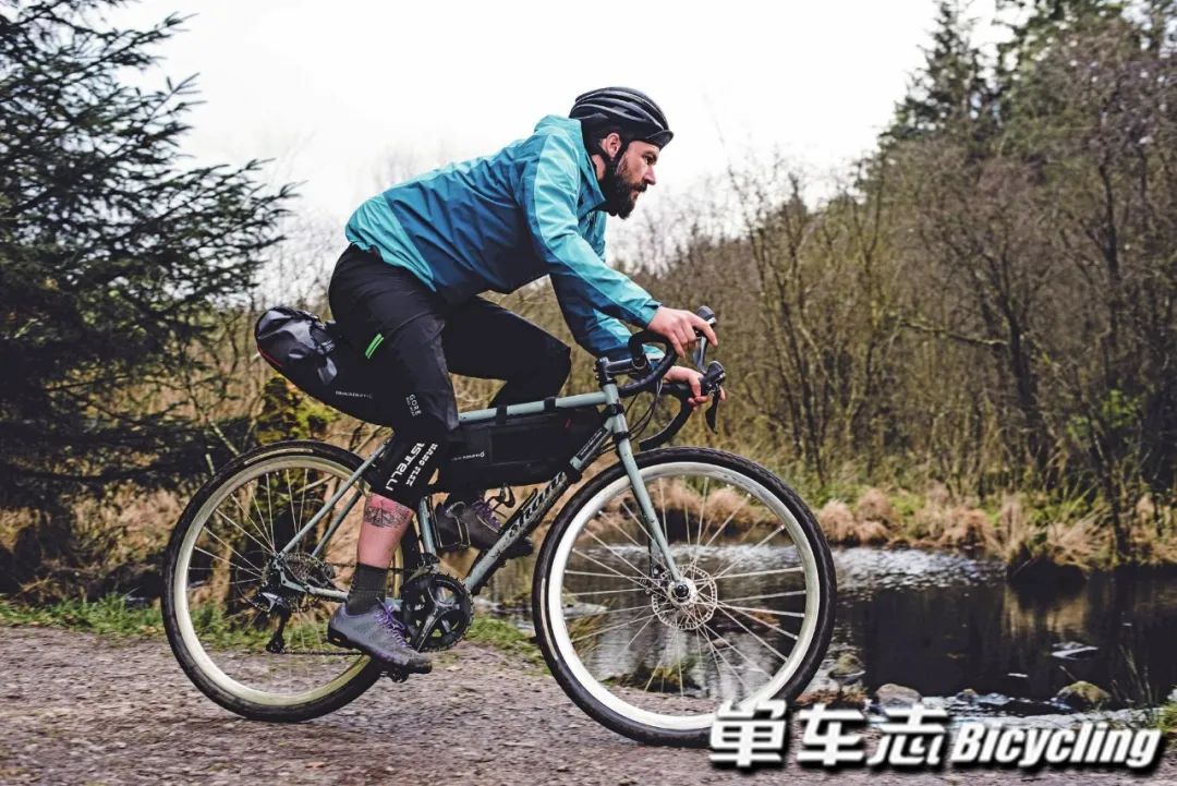 一起来看看2010-2020年自行车车款有哪些升级与进化?