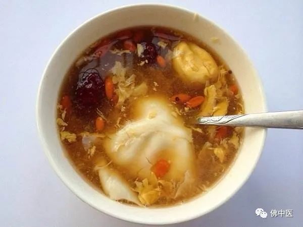 【避孕日】流产可影响女性生育力，科学调理及高效安全避孕方法看这