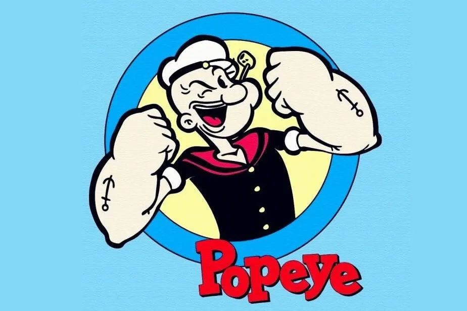 肢体肿胀的指导和健康宣教,脑梗患者患侧肢体肿胀