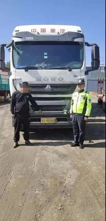 两客一危一货一网图片,两客一危一货套路多