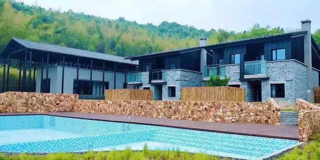 国庆南京江宁一日游,江宁避暑一日游