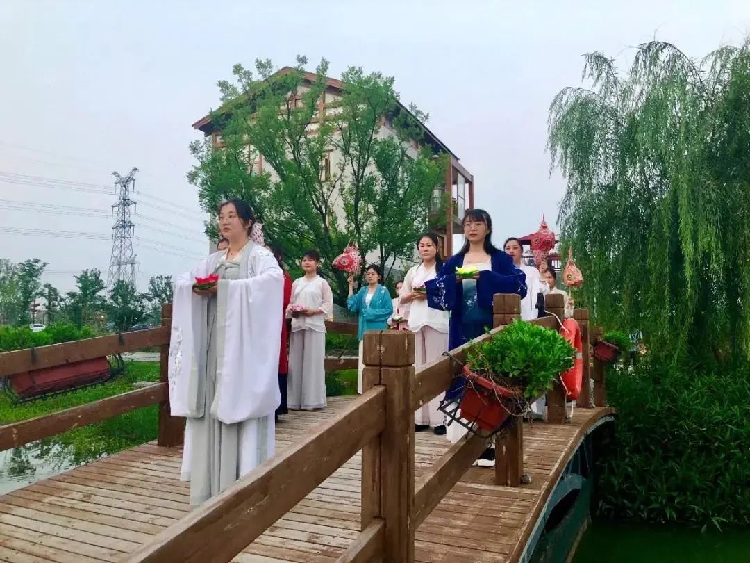 国庆南京江宁一日游,江宁避暑一日游