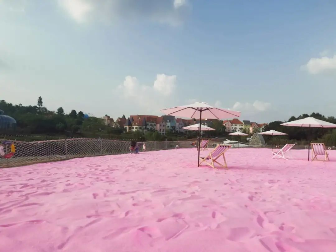 国庆南京江宁一日游,江宁避暑一日游