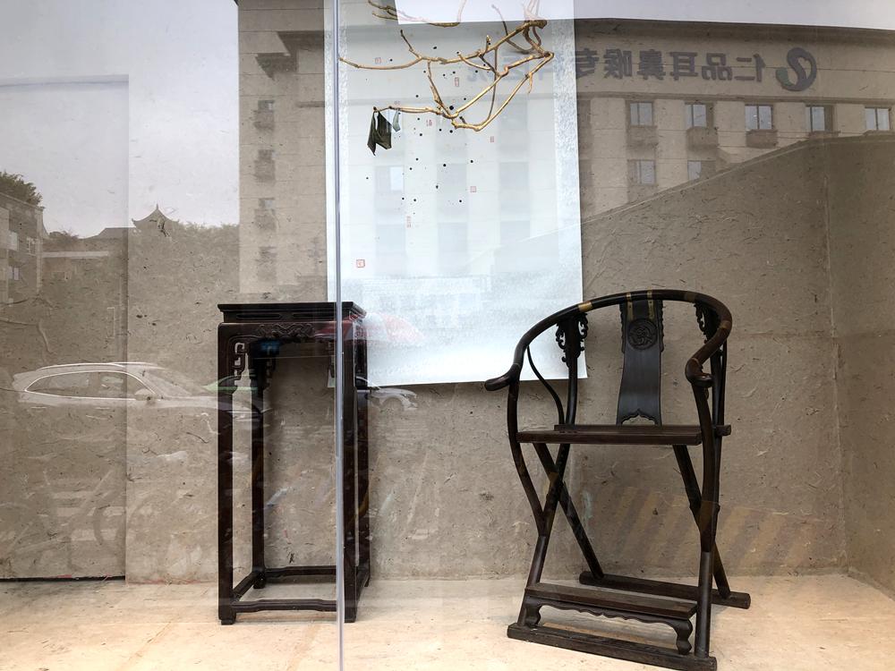 童年回忆杀!82岁的老成都第一代网红糕点铺重新开店啦!杜甫饼、芙蓉酥...快来