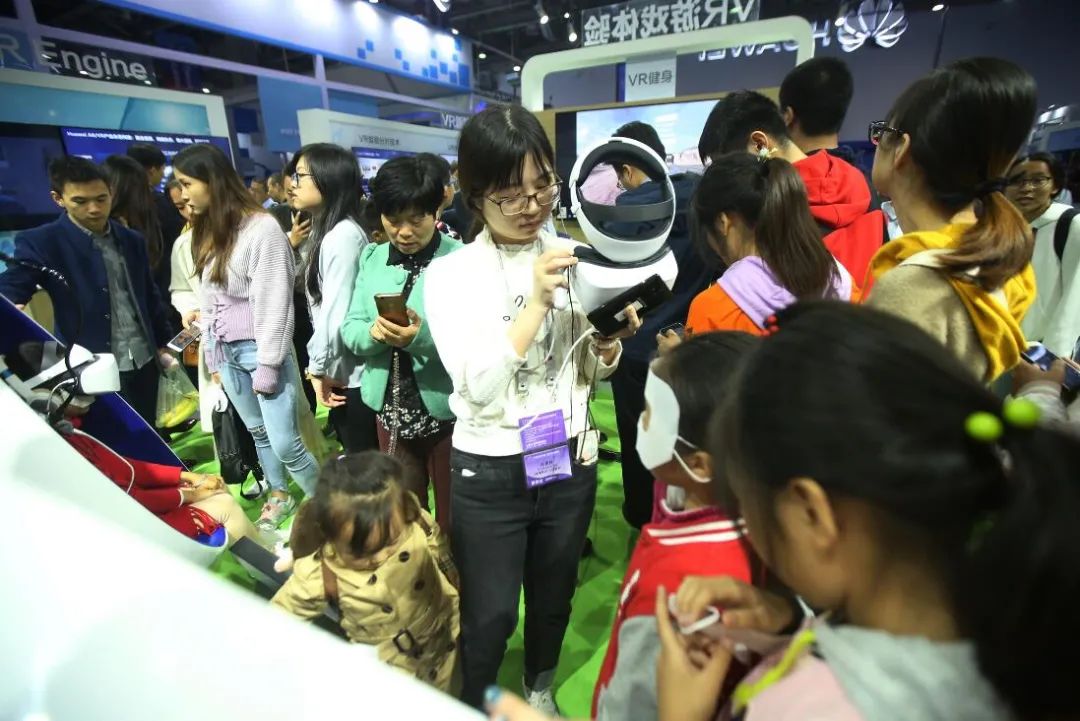 南昌已成为全球瞩目的焦点,南昌将用2分钟惊艳世界