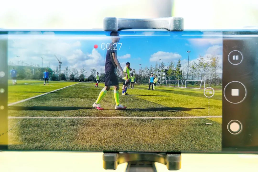 强军风采完整版,强军风采足球比赛